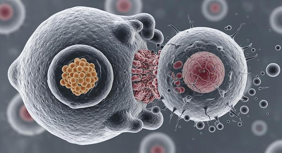 T-Cell Immune Monitoring Strategies: The Critical Role of ELISpot and FluoroSpot