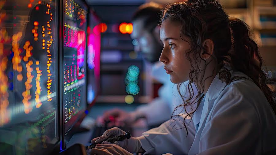 Flow Cytometry for Cell Therapy Potency: Moving From Phenotype to Function