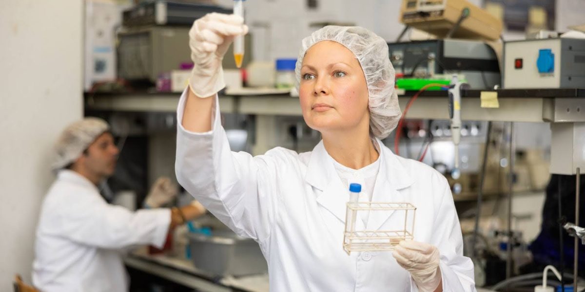 Is Your Biobank Truly Functional? The Case for Independent PBMC Quality Audits