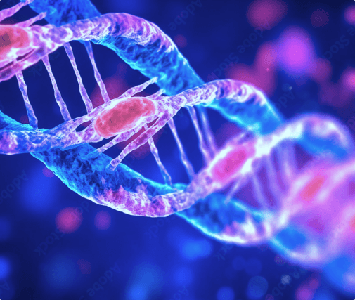 bioanalytical-services-banner-bg