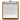 Regulatory Compliance